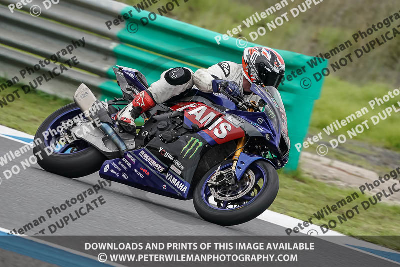 estoril;event digital images;motorbikes;no limits;peter wileman photography;portugal;trackday;trackday digital images